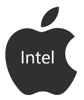 IntelMac